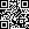 https://sedayebourse.ir/x6yhK