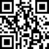 https://sedayebourse.ir/x6wTh