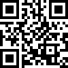 https://sedayebourse.ir/x6BxH