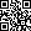 https://sedayebourse.ir/x6835