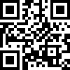 https://sedayebourse.ir/x6GGX