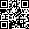 https://sedayebourse.ir/x5JHx