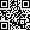 https://sedayebourse.ir/x6rnw