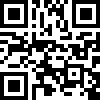 https://sedayebourse.ir/x5BB7