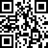 https://sedayebourse.ir/x6BYH