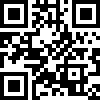 https://sedayebourse.ir/x5HnY