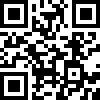 https://sedayebourse.ir/x5Sh6
