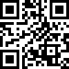 https://sedayebourse.ir/x6K9R