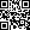 https://sedayebourse.ir/x5BfC