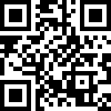 https://sedayebourse.ir/x6KsS
