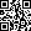 https://sedayebourse.ir/x6zBh