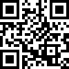 https://sedayebourse.ir/x6rTm