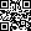 https://sedayebourse.ir/x5Vdj