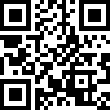 https://sedayebourse.ir/x5vZ3