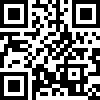 https://sedayebourse.ir/x6FxJ