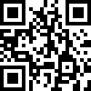 https://sedayebourse.ir/x5Ry4