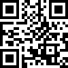 https://sedayebourse.ir/x6y5b