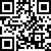https://sedayebourse.ir/x5GjG
