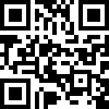 https://sedayebourse.ir/x6pcQ