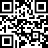 https://sedayebourse.ir/x5G3D