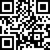 https://sedayebourse.ir/x6xCq