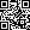 https://sedayebourse.ir/x6wKK