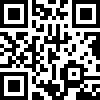 https://sedayebourse.ir/x6wPm