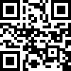 https://sedayebourse.ir/x6KTV