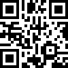 https://sedayebourse.ir/x6wNK