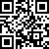 https://sedayebourse.ir/x6KsM