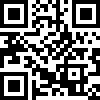 https://sedayebourse.ir/x6Cxc