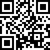 https://sedayebourse.ir/x6thv