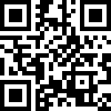 https://sedayebourse.ir/x6KWQ