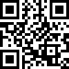https://sedayebourse.ir/x6Dpd