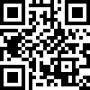 https://sedayebourse.ir/x6BNH