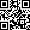 https://sedayebourse.ir/x6Kmw