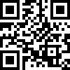 https://sedayebourse.ir/x6wsM