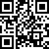 https://sedayebourse.ir/x6wkq