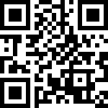 https://sedayebourse.ir/x6xg9