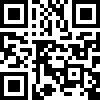 https://sedayebourse.ir/x5P8V