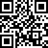 https://sedayebourse.ir/x6zY4