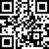https://sedayebourse.ir/x6DM6