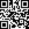 https://sedayebourse.ir/x5SMm