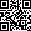 https://sedayebourse.ir/x6K6Y