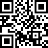https://sedayebourse.ir/x6rvr