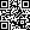 https://sedayebourse.ir/x6KFq
