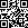 https://sedayebourse.ir/x5m55