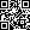 https://sedayebourse.ir/x5Hc5