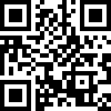 https://sedayebourse.ir/x6zt4