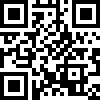 https://sedayebourse.ir/x6tHM